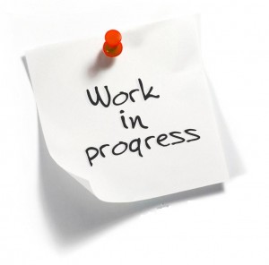 logo_work_in_progress2